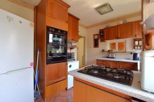 Photo 17- click for photo gallery